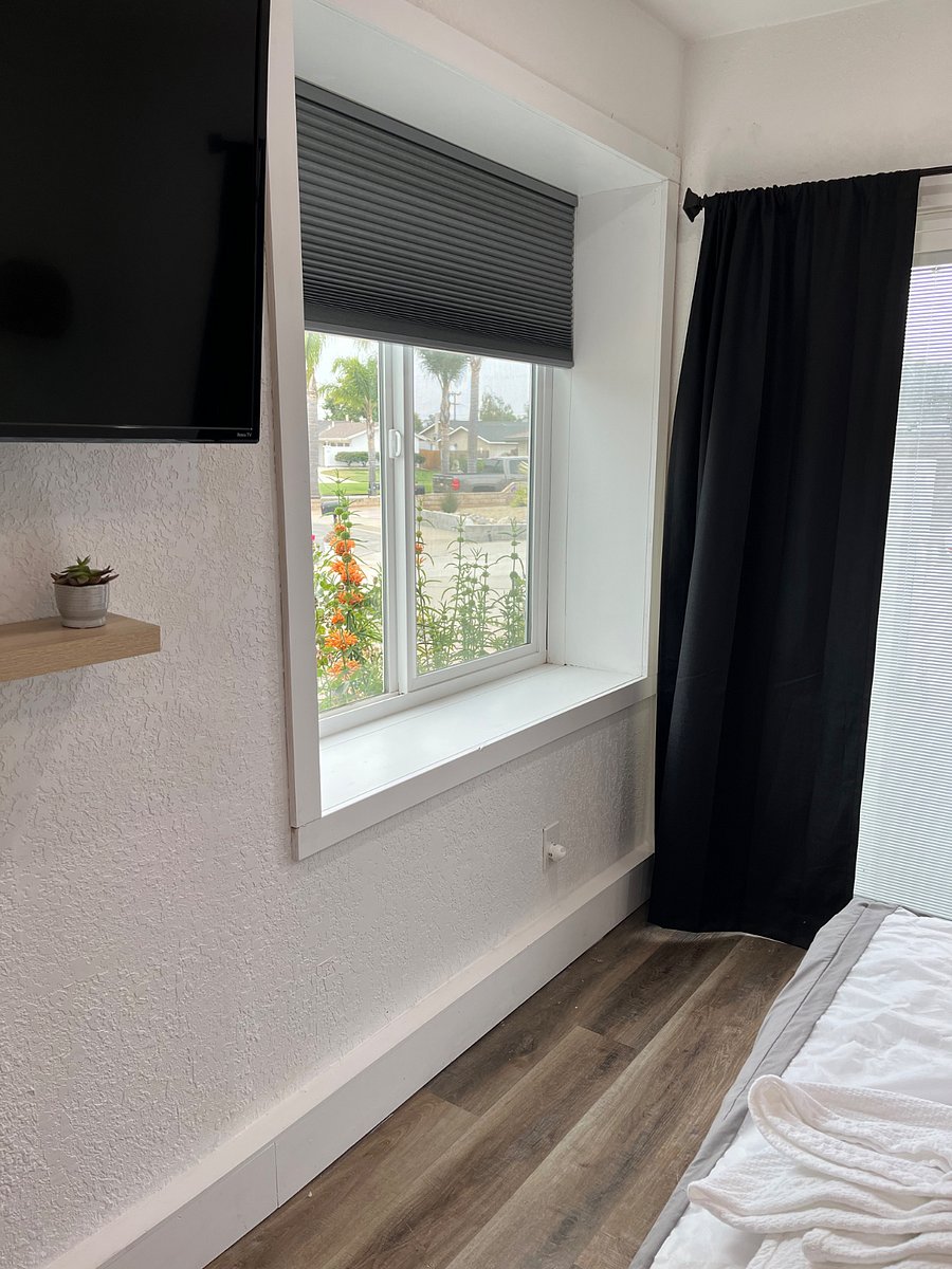 Furnished Finder property 752725_1 photo 9