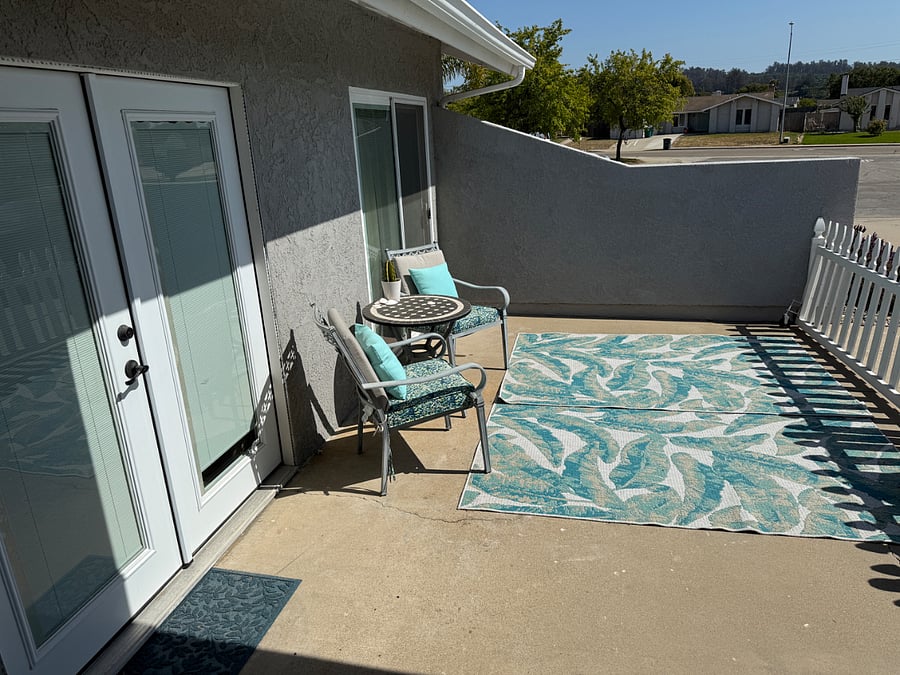 Furnished Finder property 752725_1 photo 11