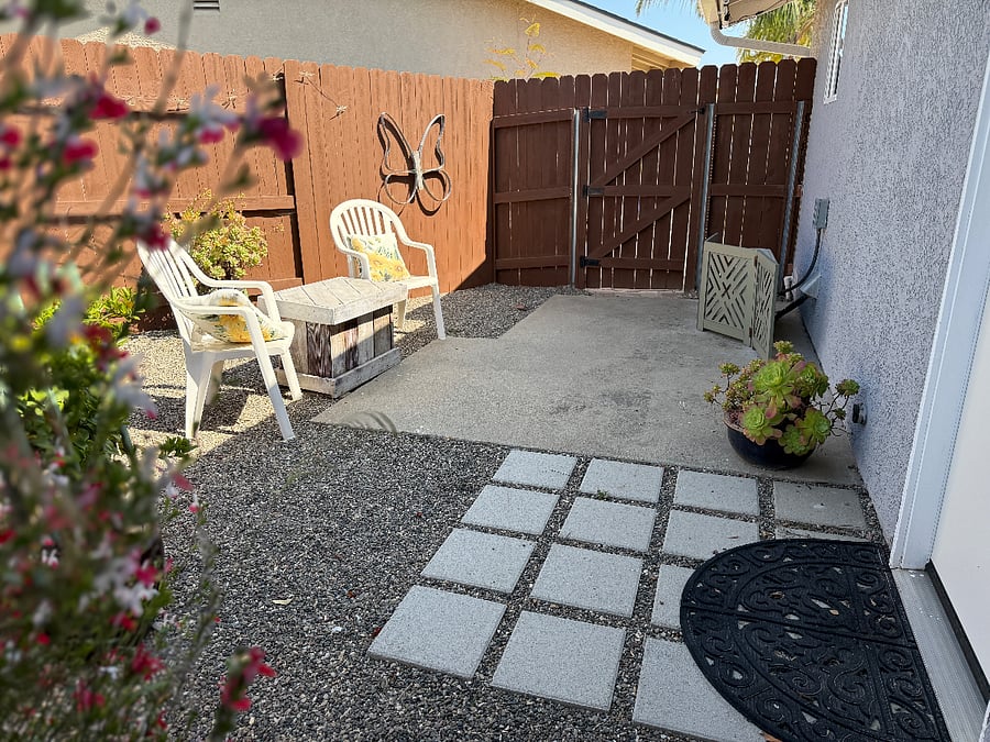 Furnished Finder property 752725_1 photo 12