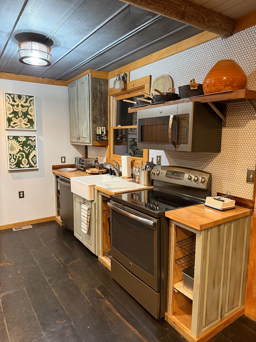 Furnished Finder property 752727_1 photo 9