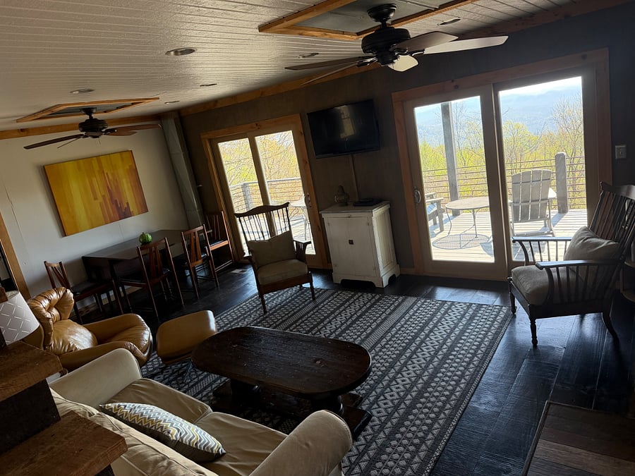 Furnished Finder property 752727_1 photo 8