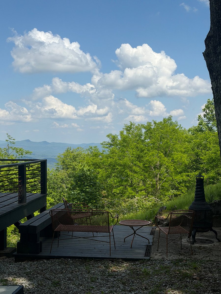 Furnished Finder property 752727_1 photo 19