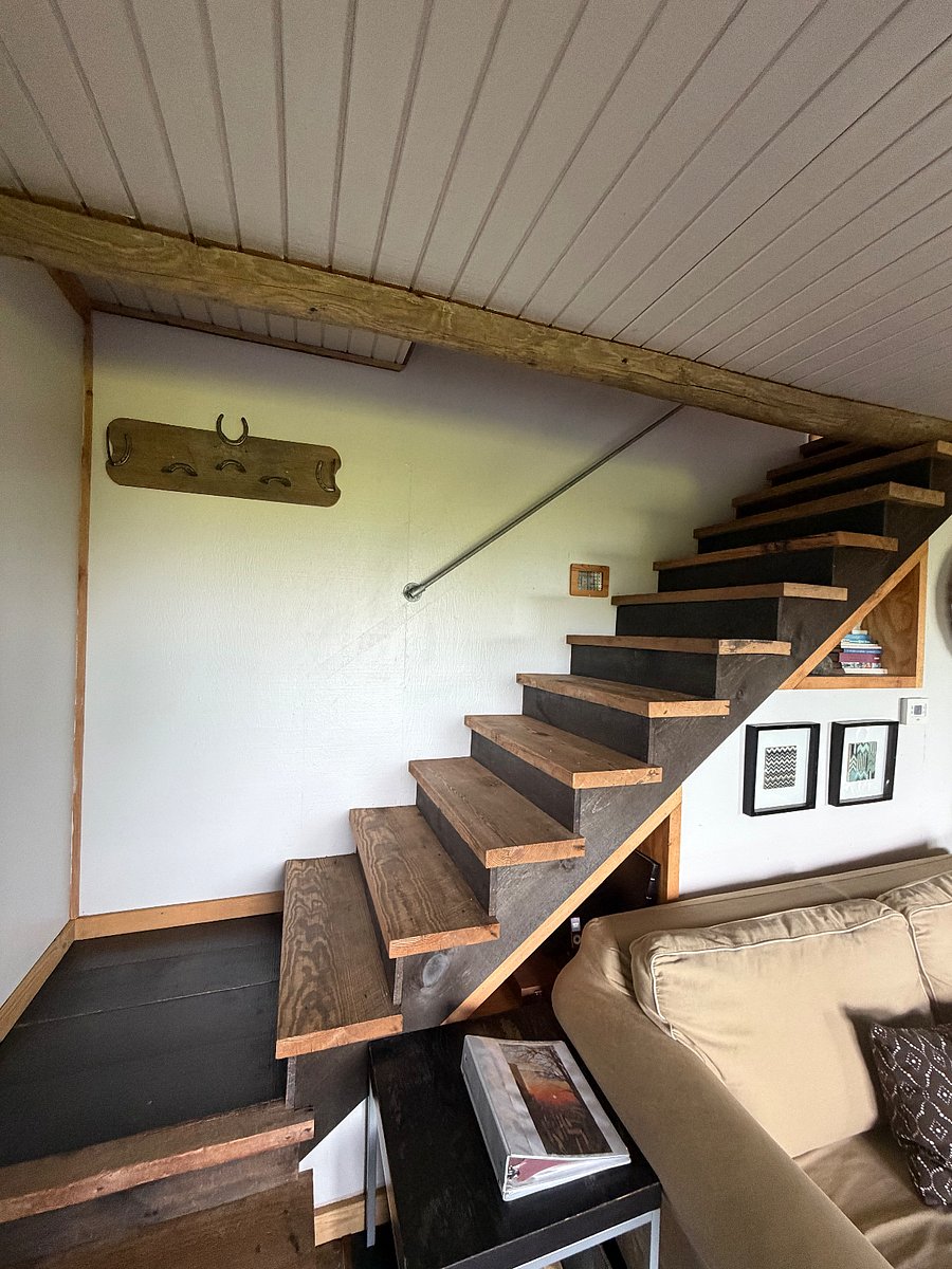 Furnished Finder property 752727_1 photo 14