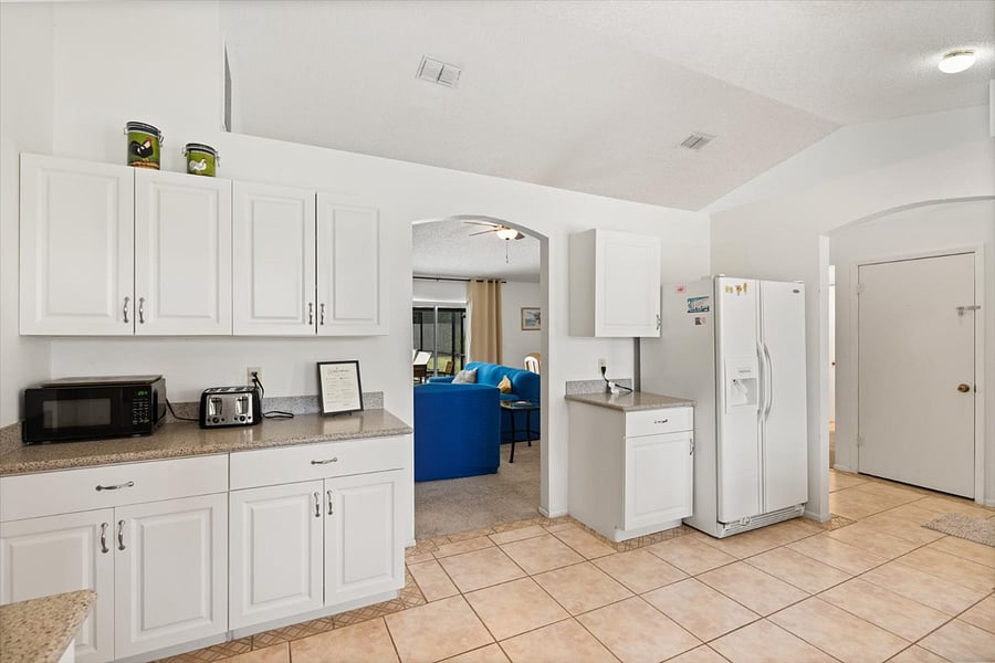 Furnished Finder property 752733_1 photo 4