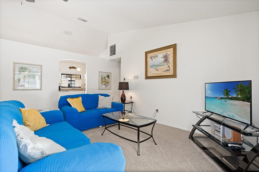 Furnished Finder property 752733_1 photo 10