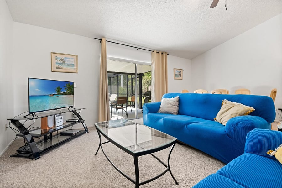 Furnished Finder property 752733_1 photo 9