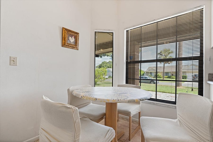 Furnished Finder property 752733_1 photo 7