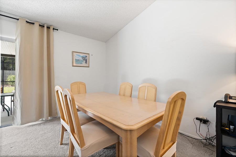 Furnished Finder property 752733_1 photo 12