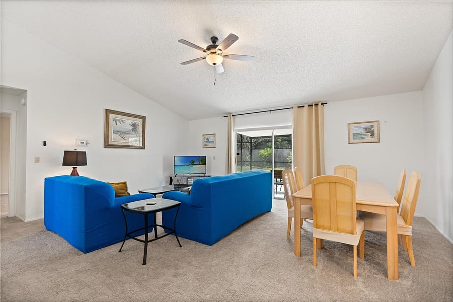 Furnished Finder property 752733_1 photo 11