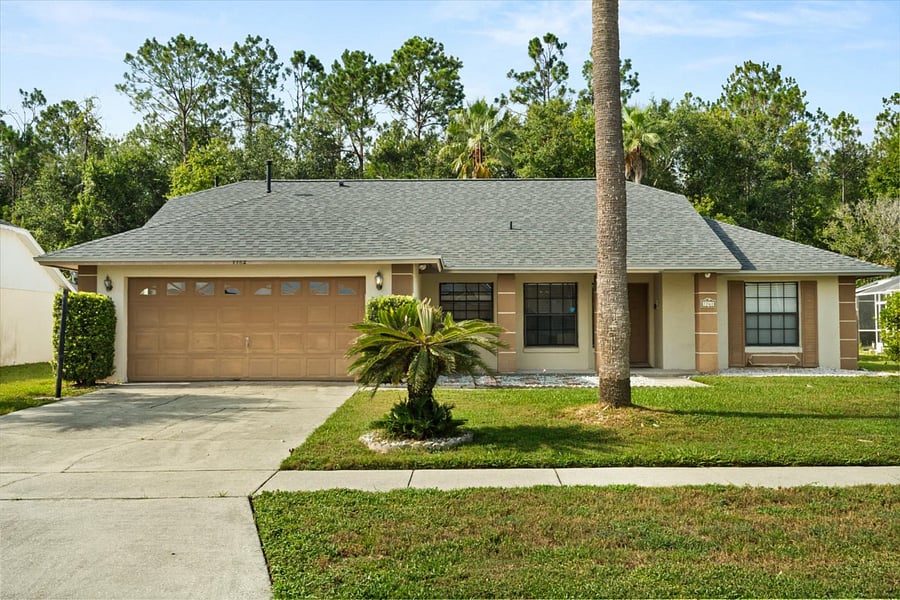 Furnished Finder property 752733_1 photo 20