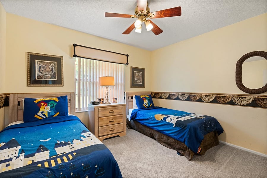 Furnished Finder property 752733_1 photo 16