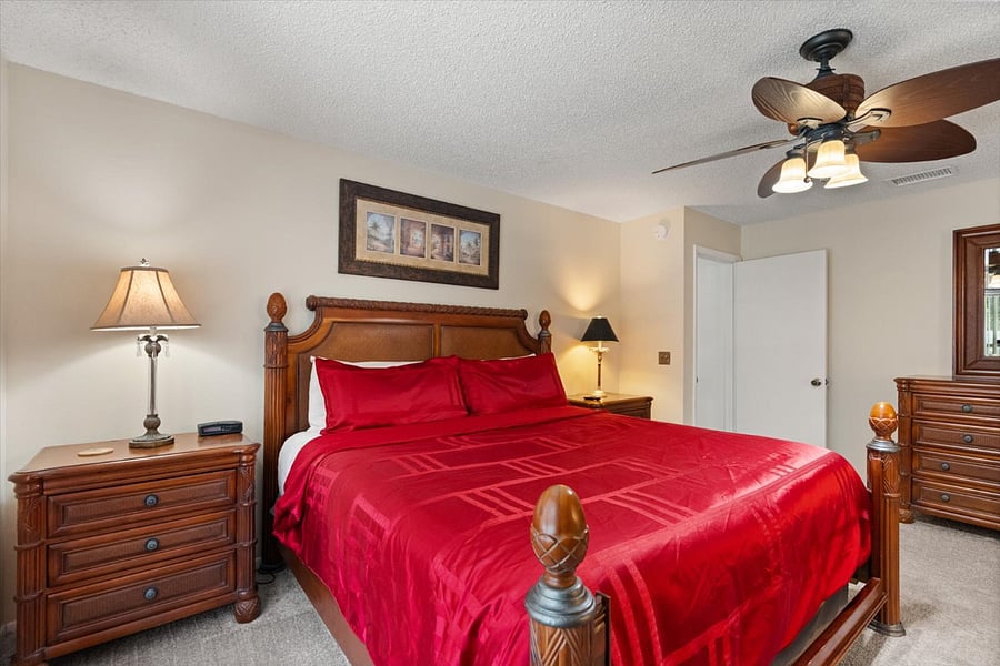Furnished Finder property 752733_1 photo 13