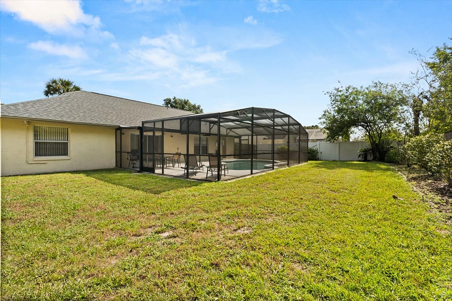 Furnished Finder property 752733_1 photo 21