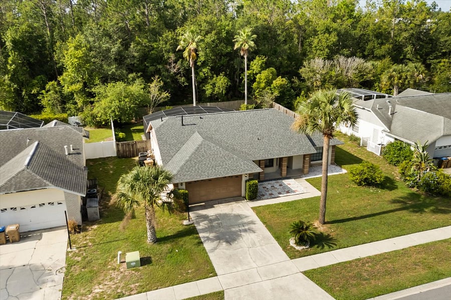 Furnished Finder property 752733_1 photo 22