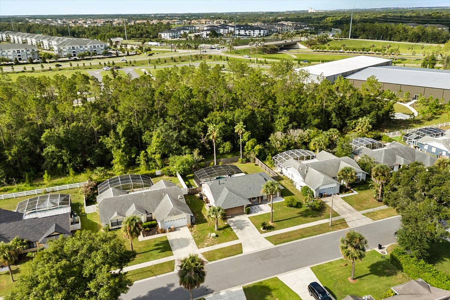 Furnished Finder property 752733_1 photo 23