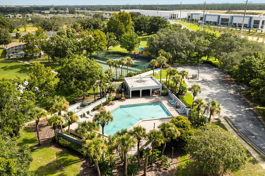 Furnished Finder property 752733_1 photo 26