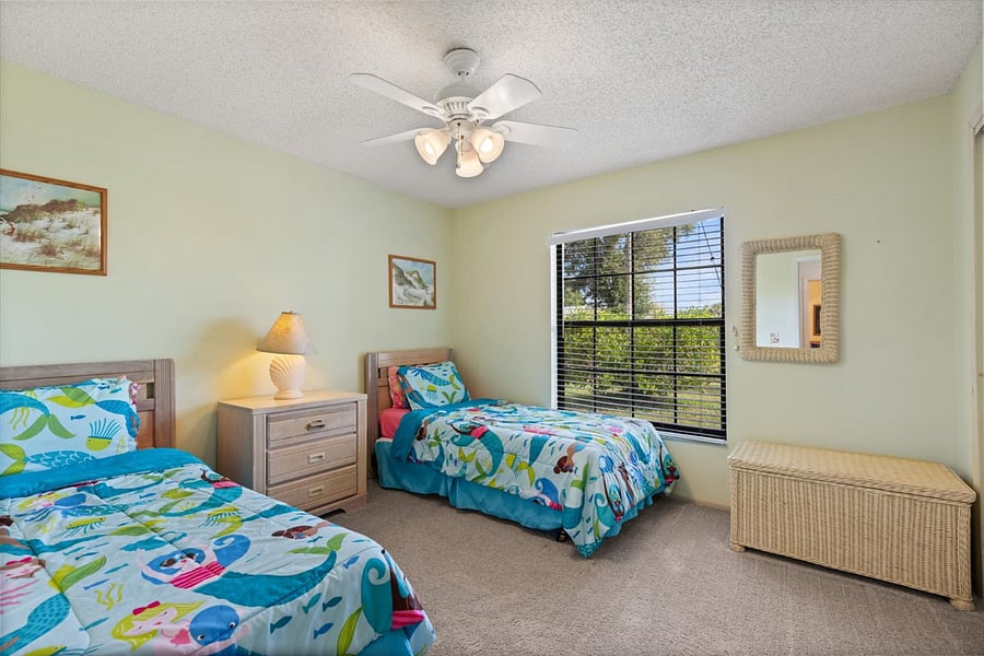 Furnished Finder property 752733_1 photo 17