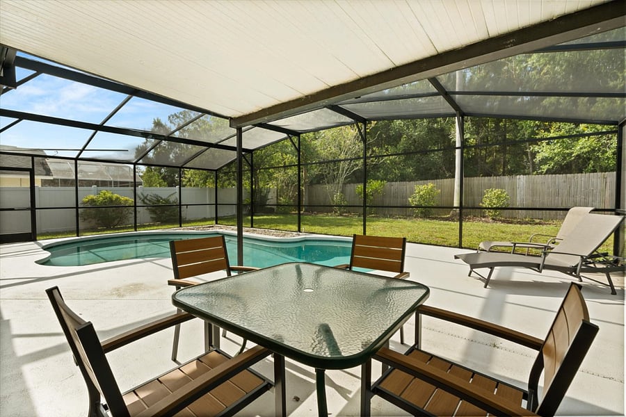Furnished Finder property 752733_1 photo 34