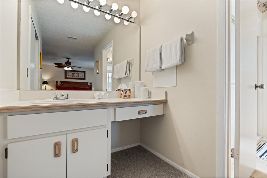 Furnished Finder property 752733_1 photo 14