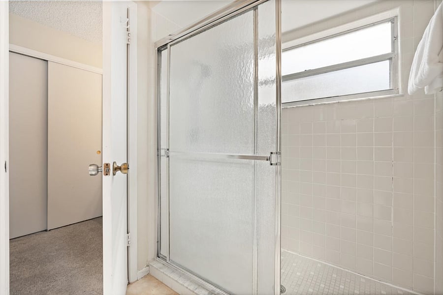 Furnished Finder property 752733_1 photo 15