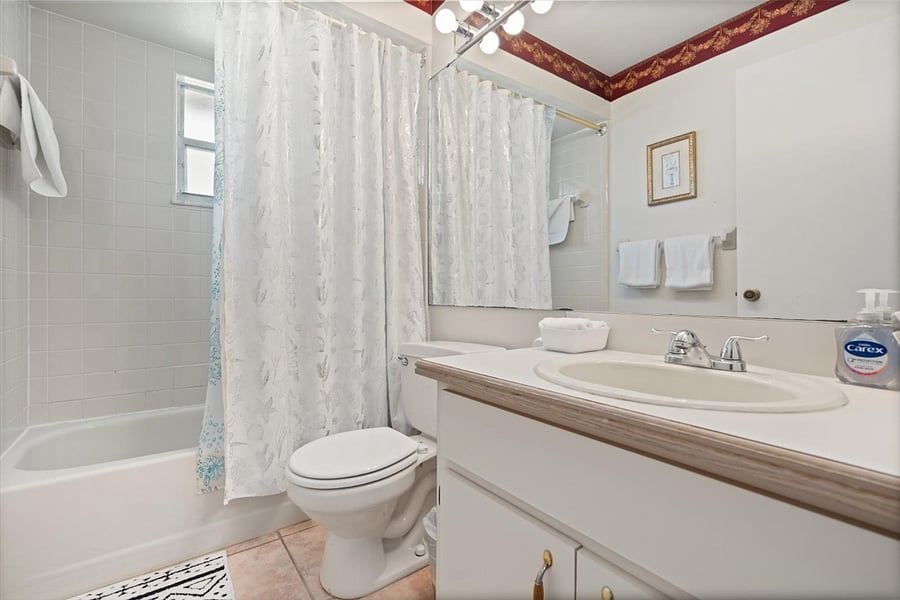 Furnished Finder property 752733_1 photo 18