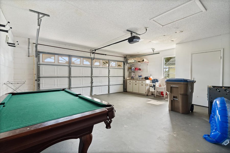 Furnished Finder property 752733_1 photo 36