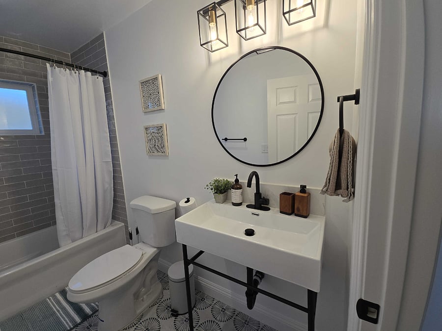 Furnished Finder property 752738_1 photo 8