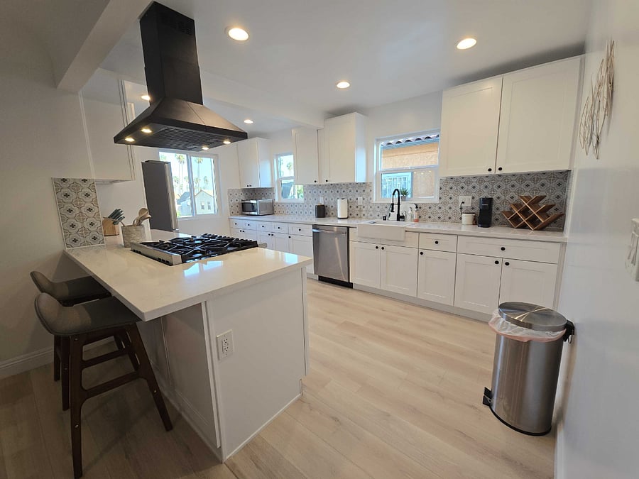 Furnished Finder property 752738_1 photo 7