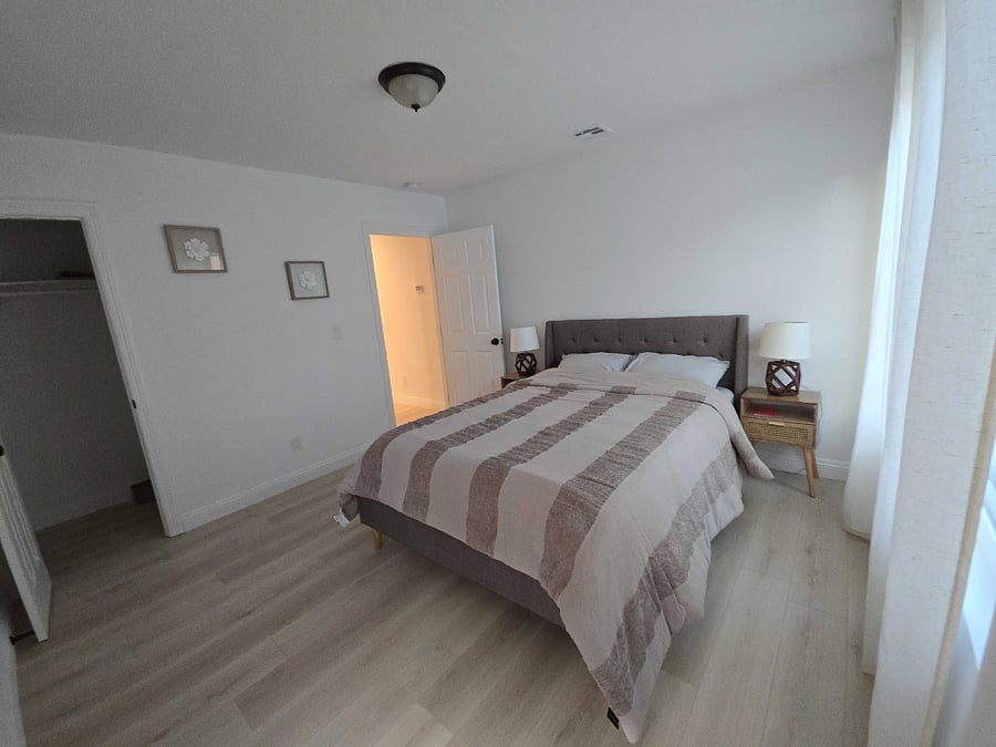 Furnished Finder property 752738_1 photo 9