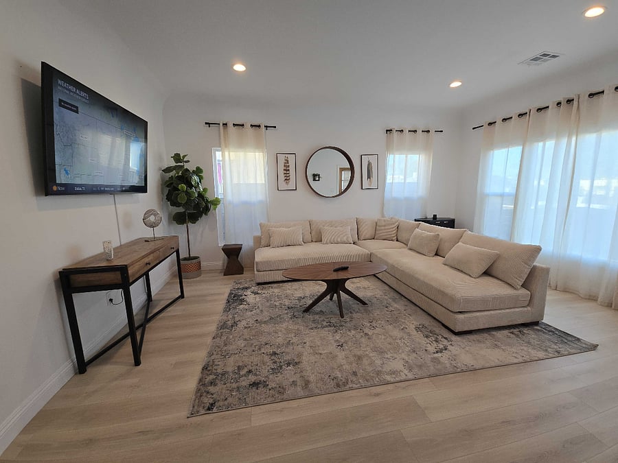 Furnished Finder property 752738_1 photo 5