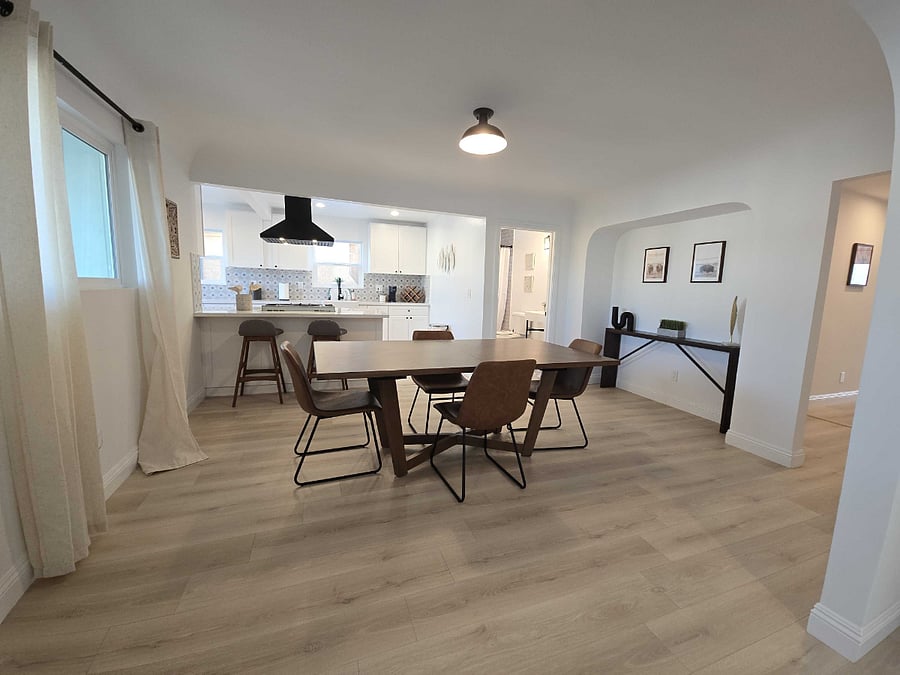 Furnished Finder property 752738_1 photo 3
