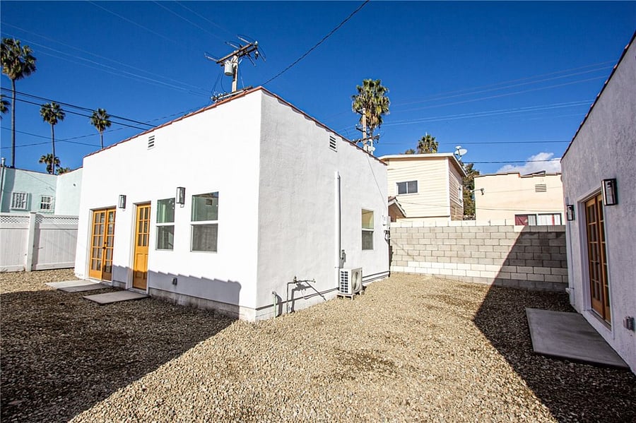 Furnished Finder property 752738_2 photo 3