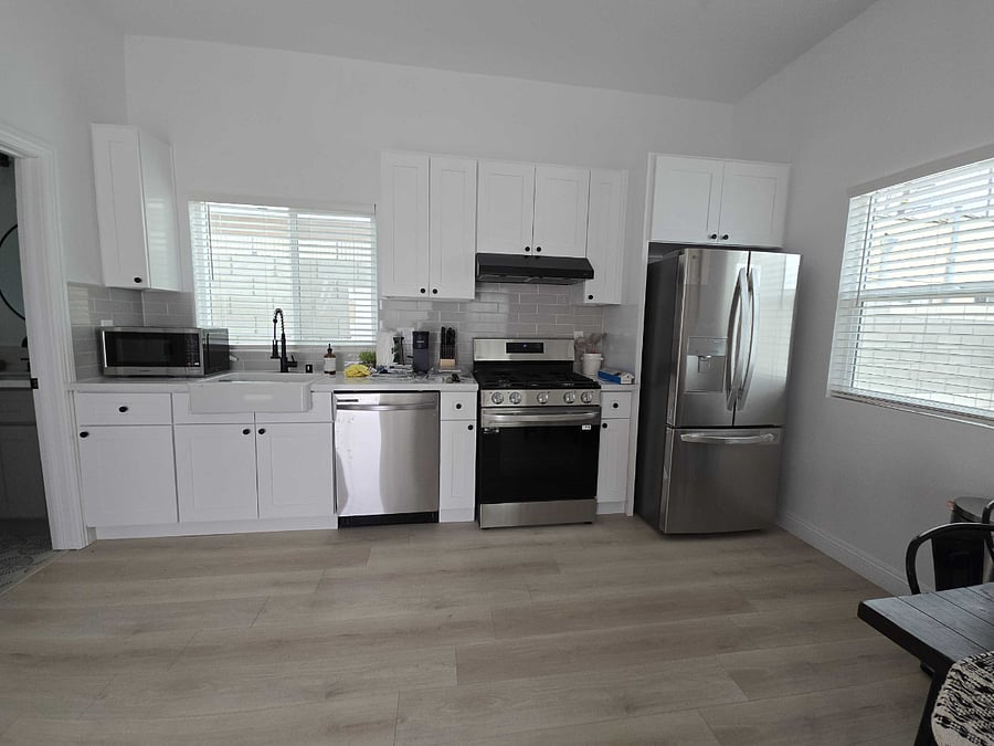 Furnished Finder property 752738_2 photo 4