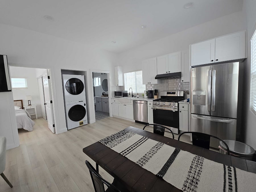 Furnished Finder property 752738_2 photo 5