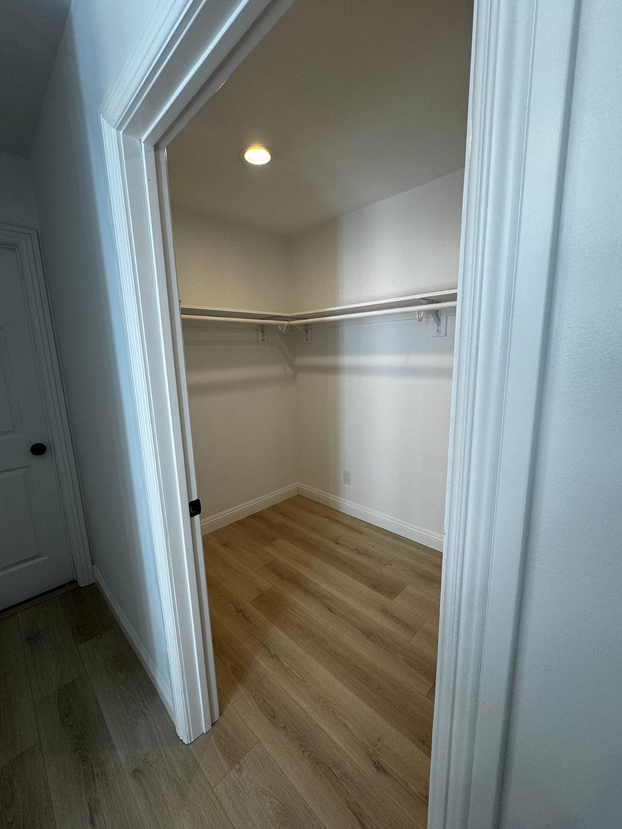 Furnished Finder property 752738_3 photo 4