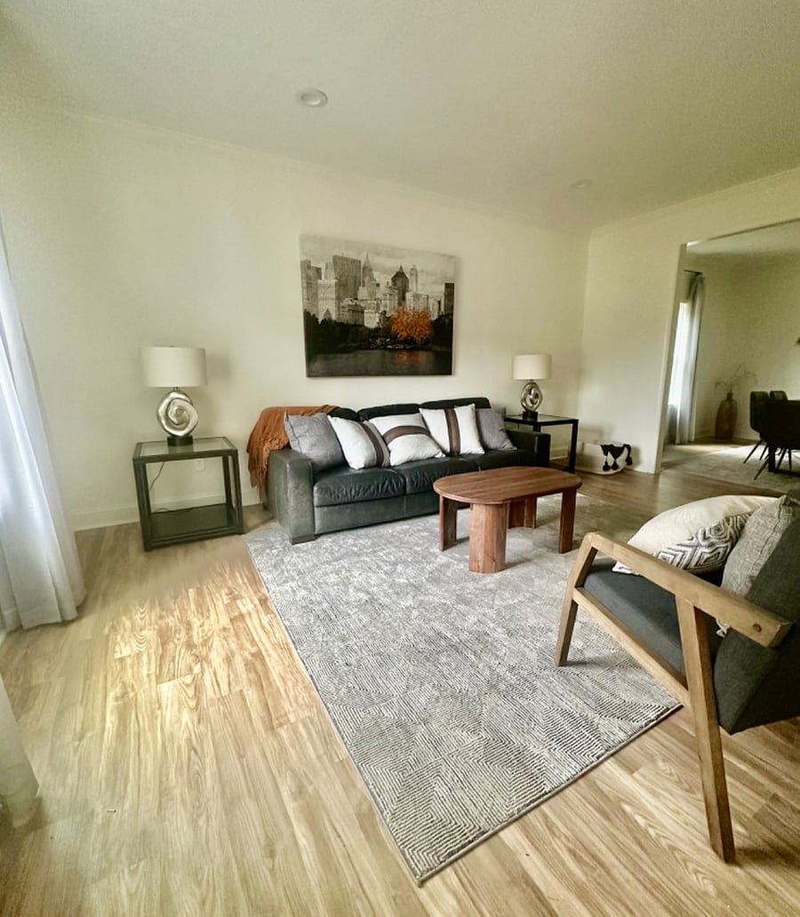 Furnished Finder property 752743_1 photo 4