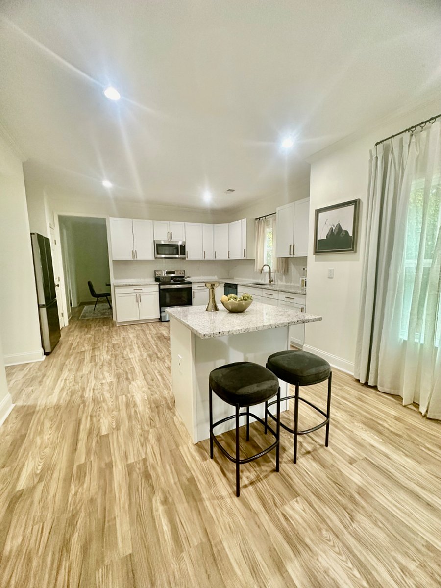Furnished Finder property 752743_1 photo 7