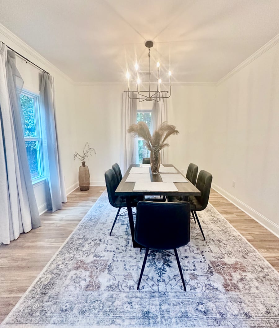Furnished Finder property 752743_1 photo 5
