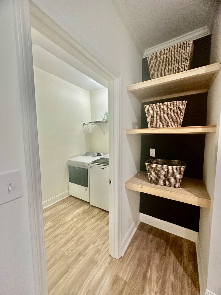 Furnished Finder property 752743_1 photo 10