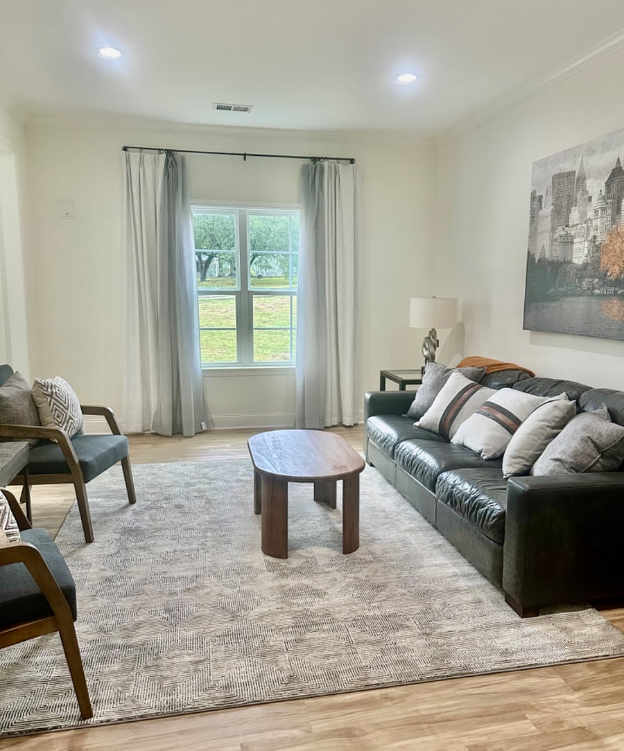 Furnished Finder property 752743_1 photo 3