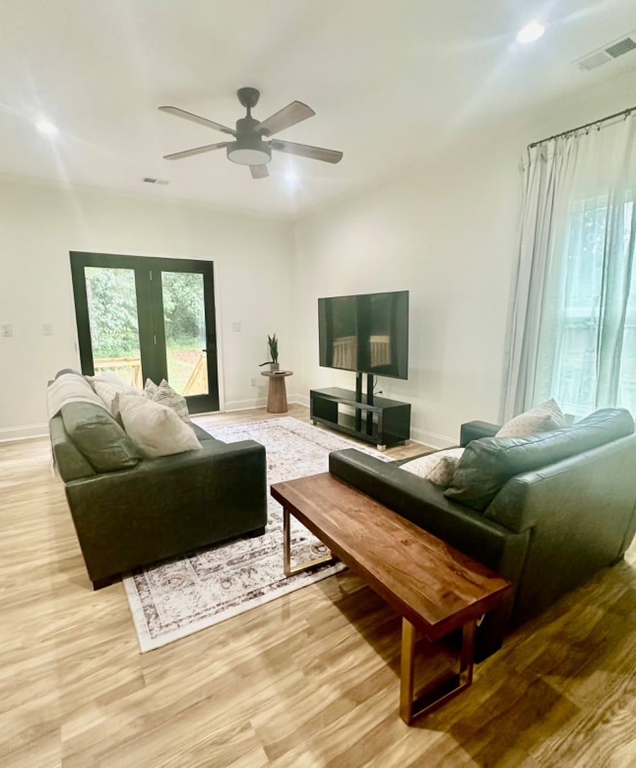Furnished Finder property 752743_1 photo 9