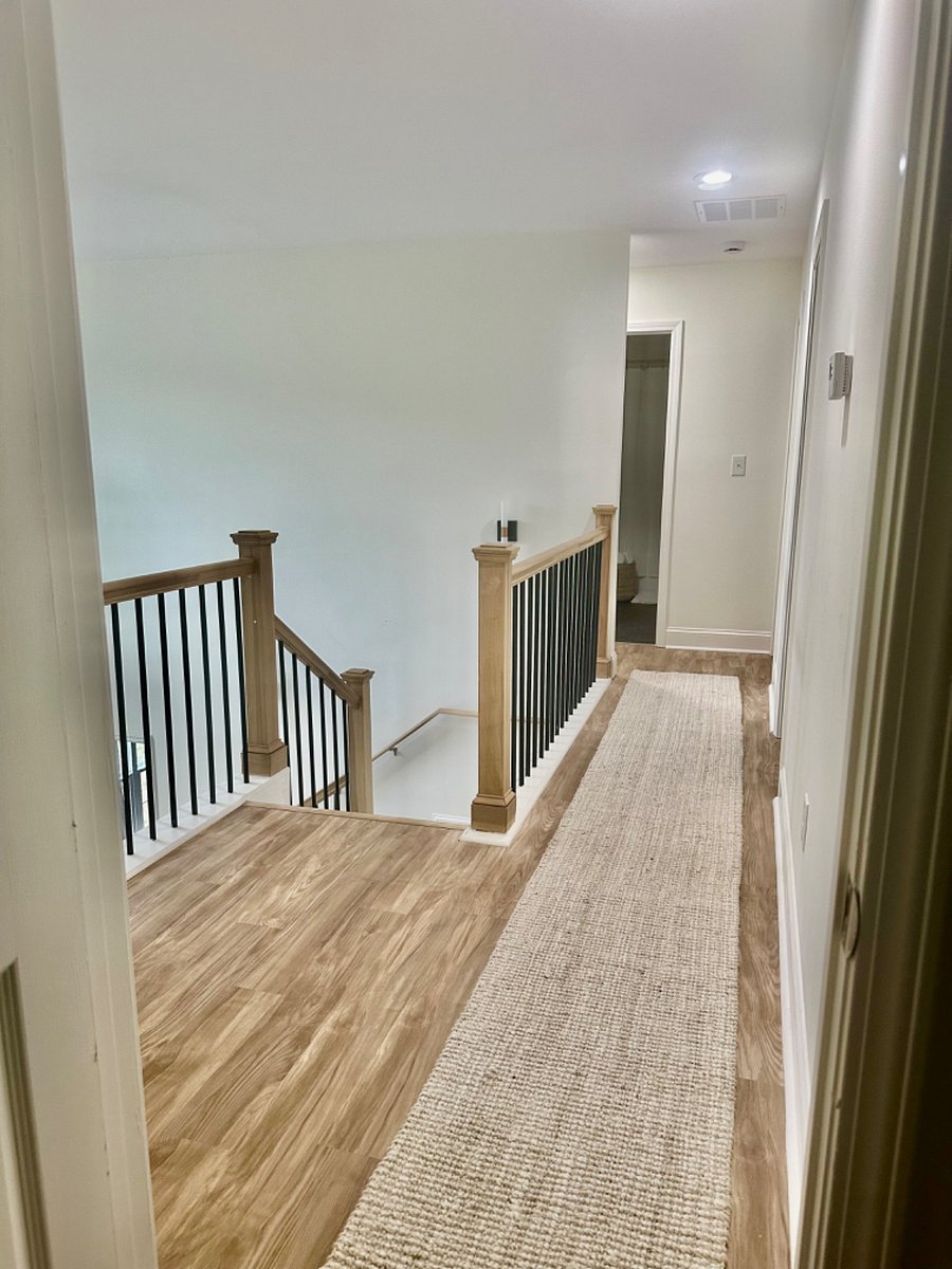 Furnished Finder property 752743_1 photo 15