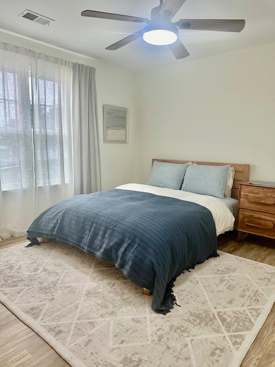 Furnished Finder property 752743_1 photo 23