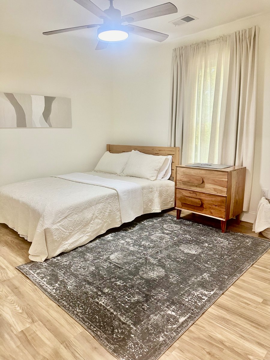 Furnished Finder property 752743_1 photo 24