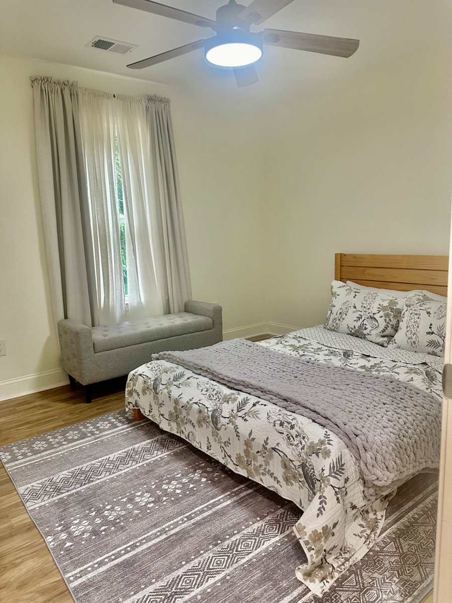 Furnished Finder property 752743_1 photo 21