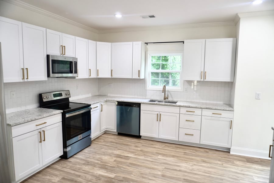 Furnished Finder property 752743_1 photo 8
