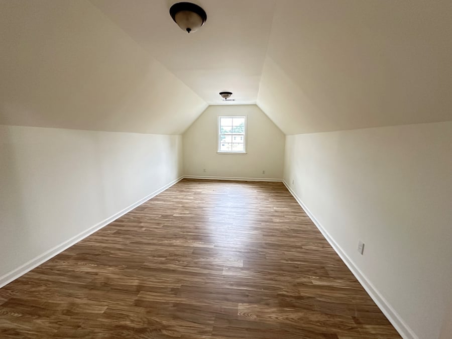 Furnished Finder property 752743_1 photo 20