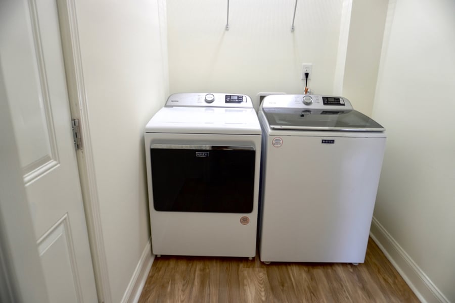 Furnished Finder property 752743_1 photo 11