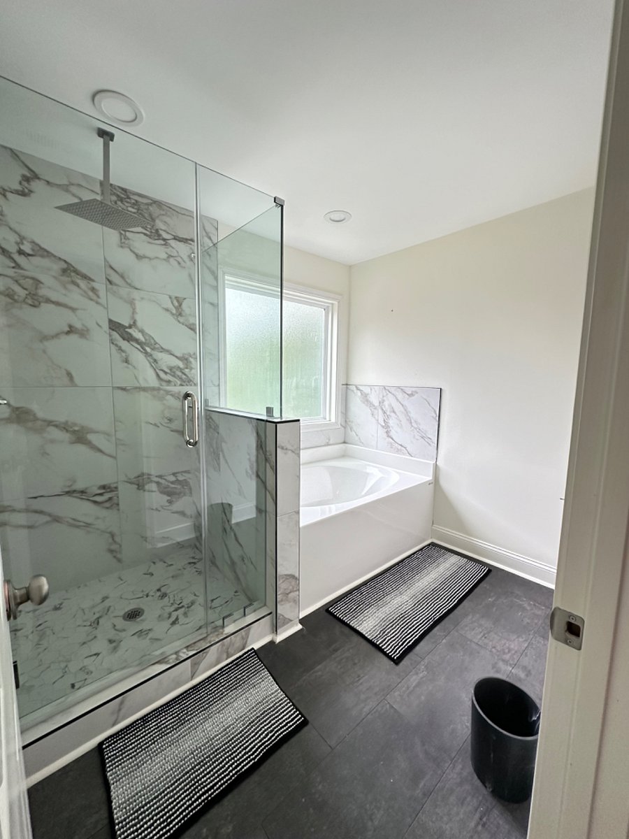 Furnished Finder property 752743_1 photo 17