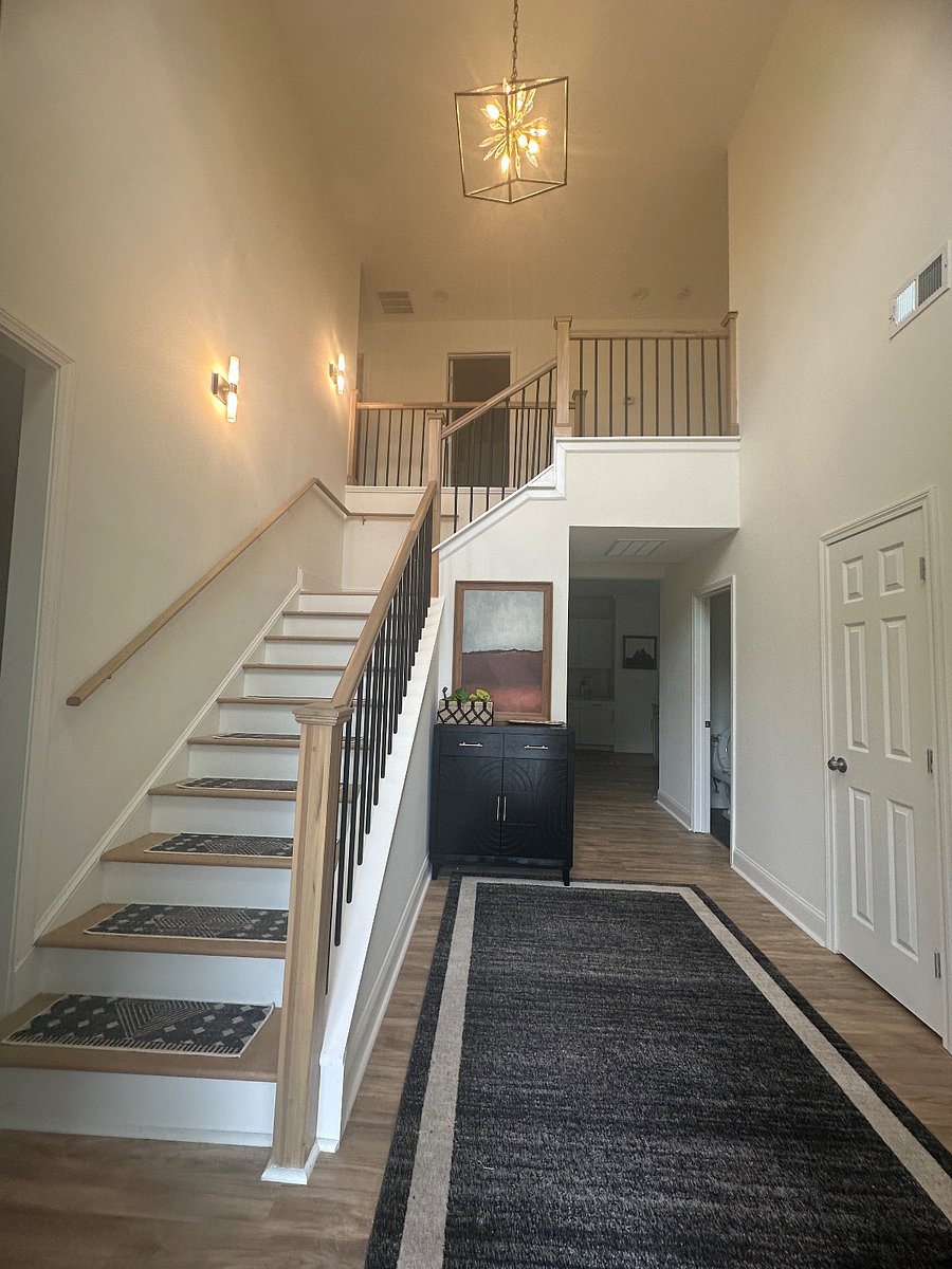 Furnished Finder property 752743_1 photo 14